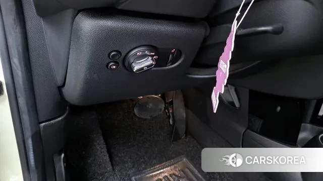 Mini Cooper id 3630254 из Кореи 9