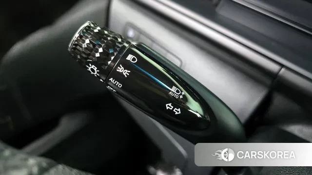 Hyundai Staria id 3528897 из Кореи 9