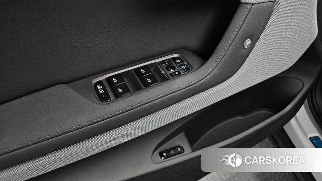 Polestar Polestar 2 id 4195464 из Кореи 9