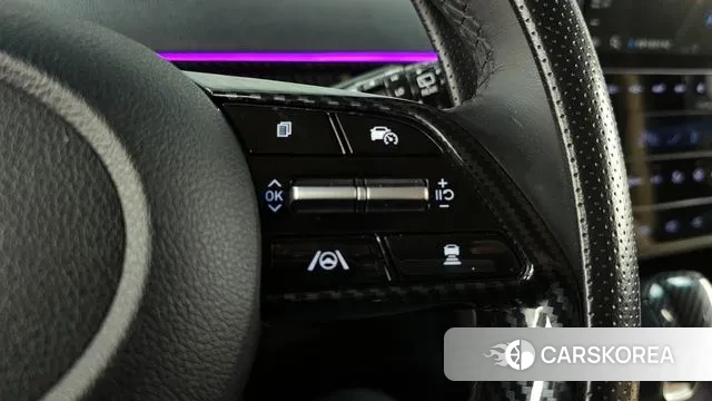 Hyundai Staria id 3438368 из Кореи 9