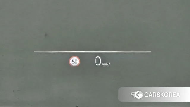 BMW iX id 3758586 из Кореи 9