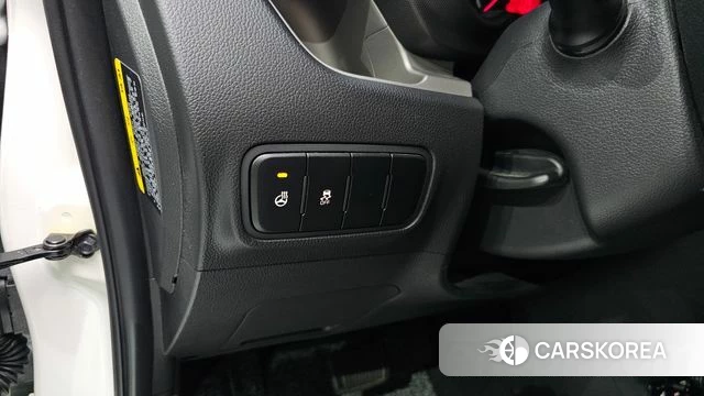 Kia The New Ray id 4717620 из Кореи 9