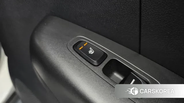 Kia Sportage The Bold id 3464190 из Кореи 9