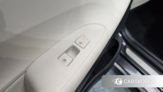 Hyundai The New Grandeur IG id 3458265 из Кореи 9