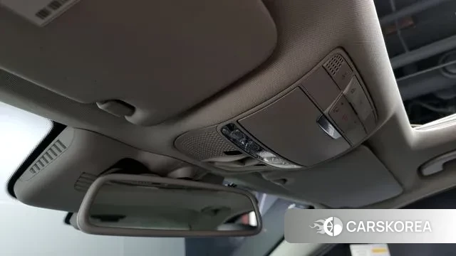 Mercedes-Benz C-Class W205 id 3369045 из Кореи 9