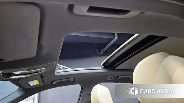 Audi Q5 (FY) id 3333715 из Кореи 9