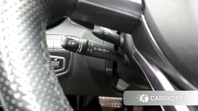 Mercedes-Benz C-Class W205 id 3259295 из Кореи 9