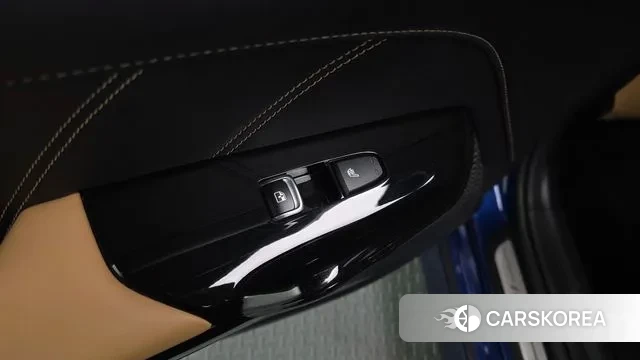 Kia K5 3rd generation id 3640363 из Кореи 9