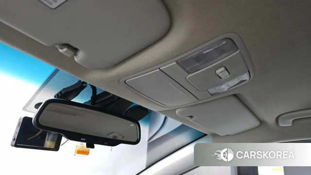 Kia Come New K3 id 4245970 из Кореи 9