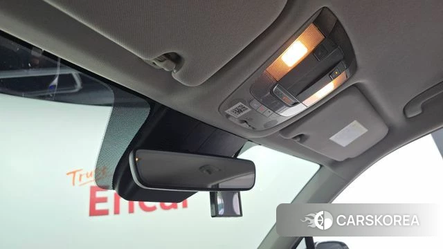 Kia Sorento 4th Generation id 4507928 из Кореи 9