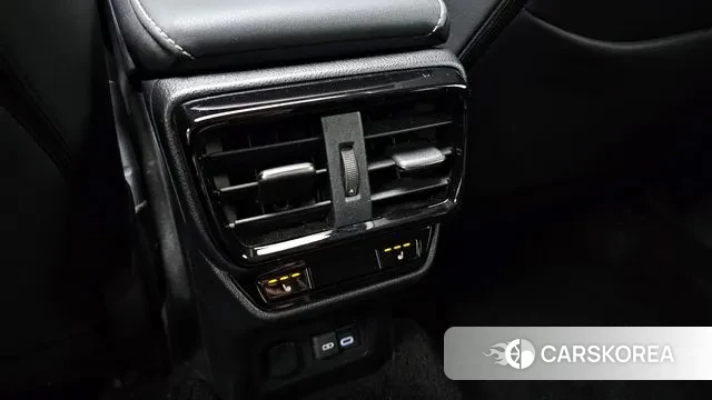 Lexus NX350h Second generation id 3620786 из Кореи 9