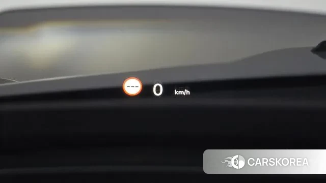 Mini Cooper S Countryman id 3058475 из Кореи 9