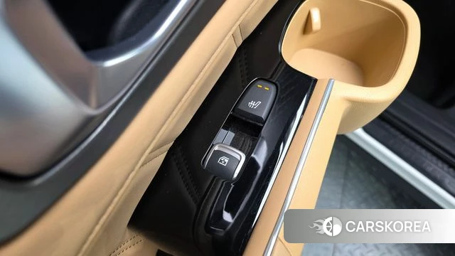 Kia Sorento 4th Generation id 4361304 из Кореи 9