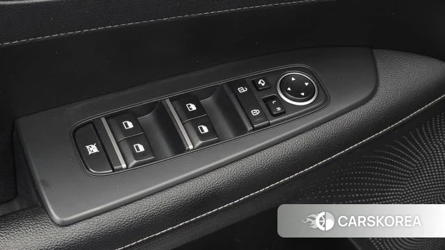 Kia Come New K3 id 4677838 из Кореи 9