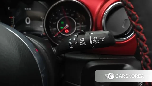 Jeep Wrangler (JL) id 3492613 из Кореи 9