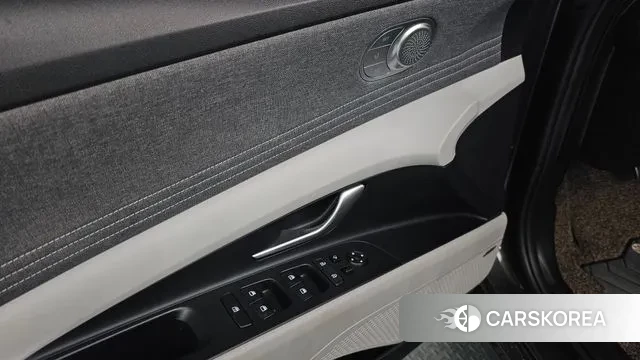 Hyundai Avante (CN7) id 3759850 из Кореи 9