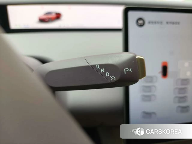 Avita 06 id 3926863 из Китая 9