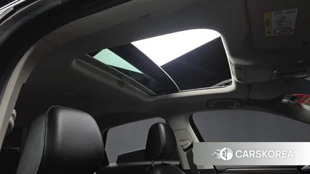 Volkswagen 7th Generation of Jetta id 3787924 из Кореи 9