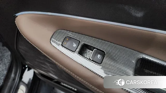 Hyundai Santa Fe TM id 3789757 из Кореи 9