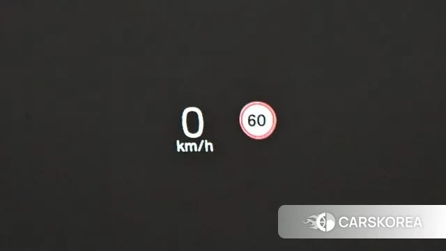 Volvo S90 id 3583317 из Кореи 9