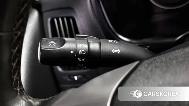 Hyundai The New Grand Starex id 3449104 из Кореи 9