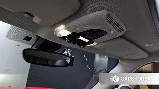 Mini Cooper Countryman id 3423071 из Кореи 9