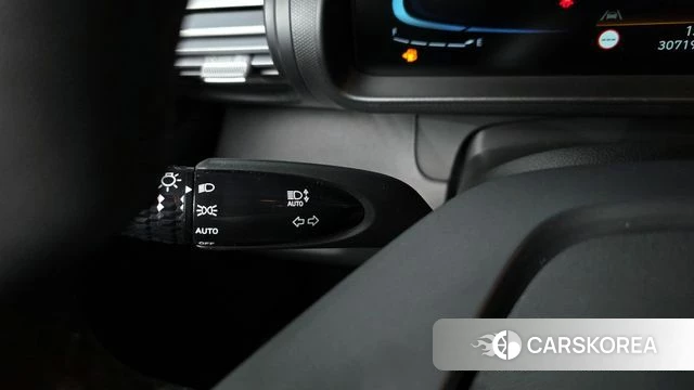 Hyundai Casper id 3806769 из Кореи 9