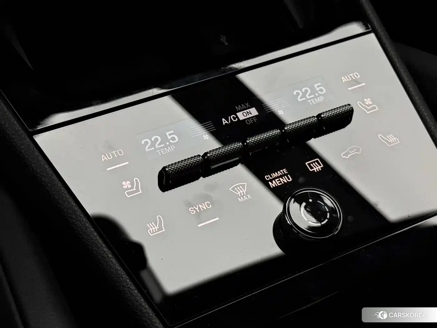 Porsche Cayenne id 4576892 из Китая 9