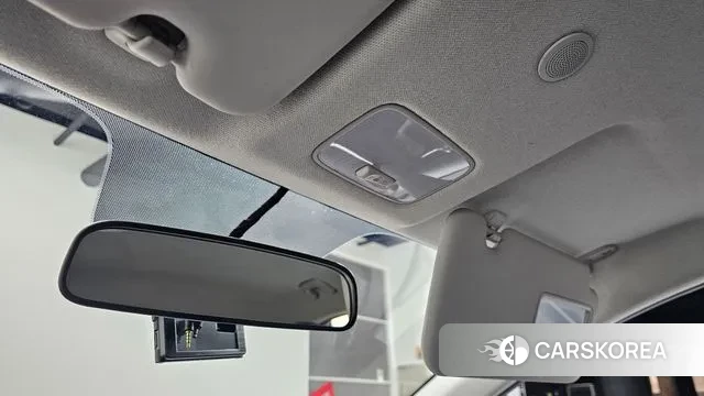 Kia All New Morning (JA) id 3761177 из Кореи 9