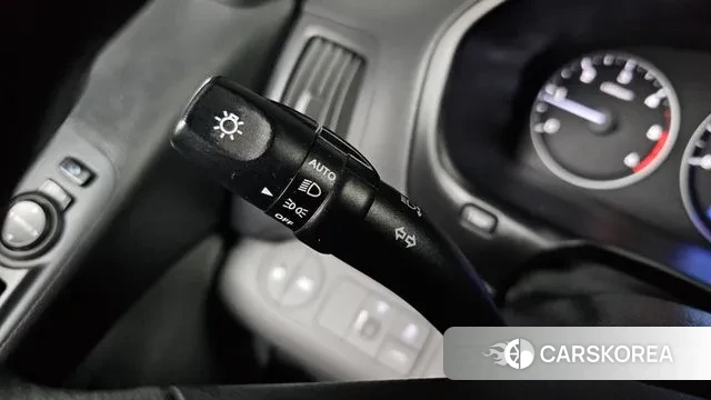 Hyundai The New Grand Starex id 3515005 из Кореи 9