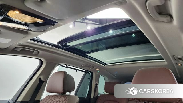 BMW X5 (G05) id 4413796 из Кореи 9