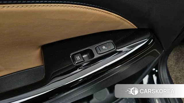 Kia K7 Premier id 4754981 из Кореи 9