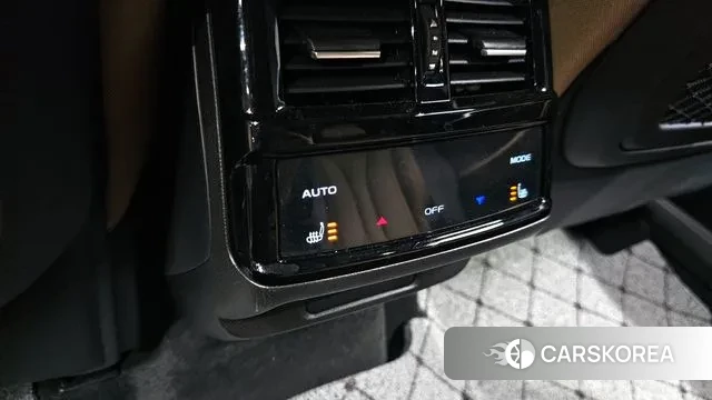 Renault Korea (Samsung) Grand Coleos id 3648949 из Кореи 9