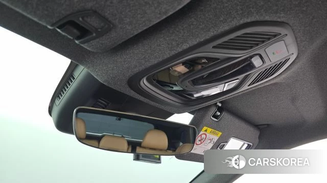 Renault Korea (Samsung) Grand Coleos id 3882958 из Кореи 9