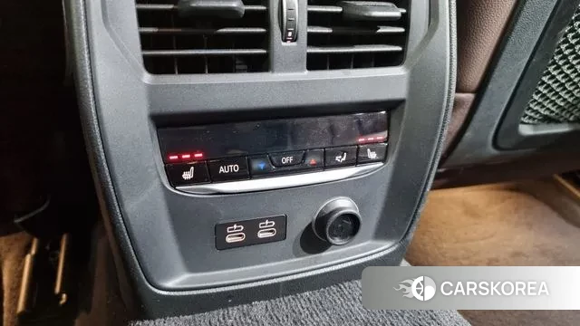 BMW 3 Series (G20) id 2885999 из Кореи 9