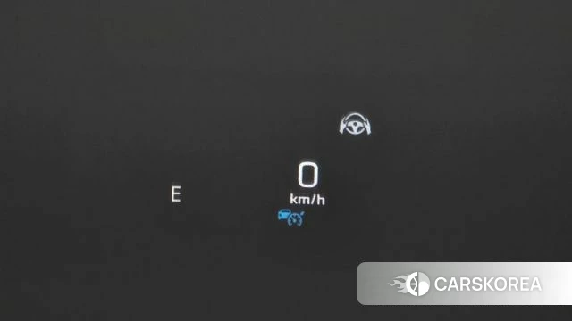 Mercedes-Benz E-Class W213 id 3795510 из Кореи 9