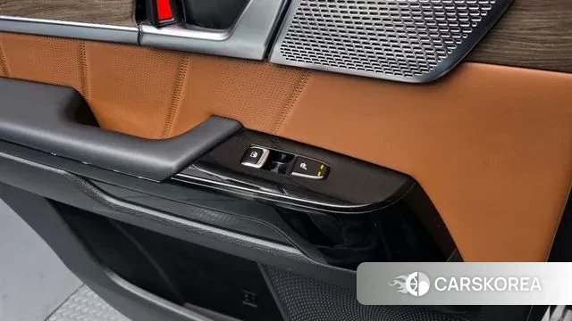 Kia Mohave Master id 3620465 из Кореи 9