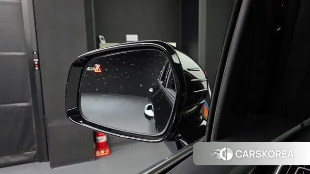 Kia Sorento 4th Generation id 3324388 из Кореи 9