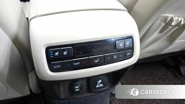 Hyundai Palisade id 4726839 из Кореи 9