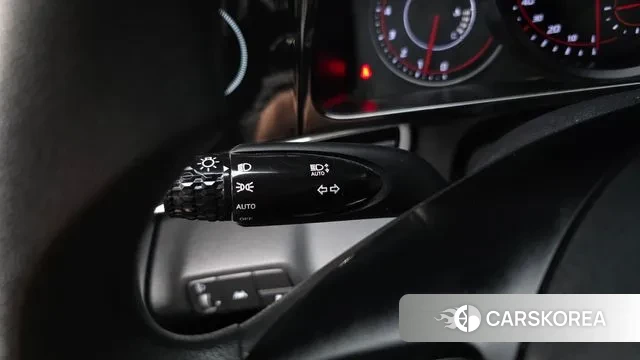 Hyundai Avante (CN7) id 3058903 из Кореи 9