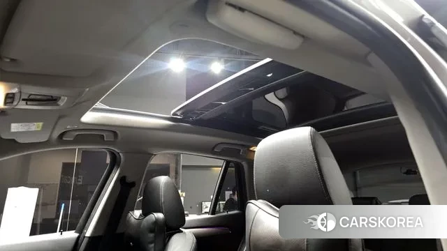 BMW X1 (F48) id 3777976 из Кореи 9