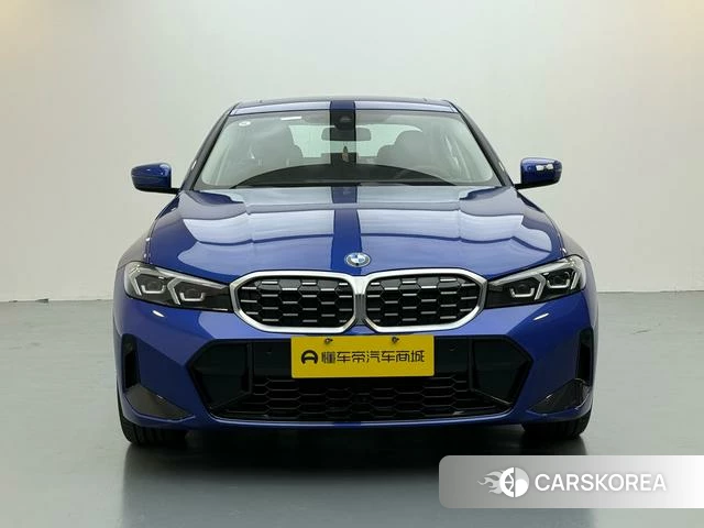 BMW 3 series id 4210826 из Китая 9