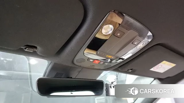 Kia Sorento 4th Generation id 3606825 из Кореи 9