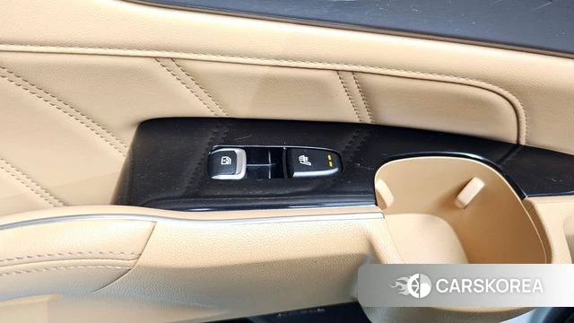 Kia Sorento 4th Generation id 3800759 из Кореи 9
