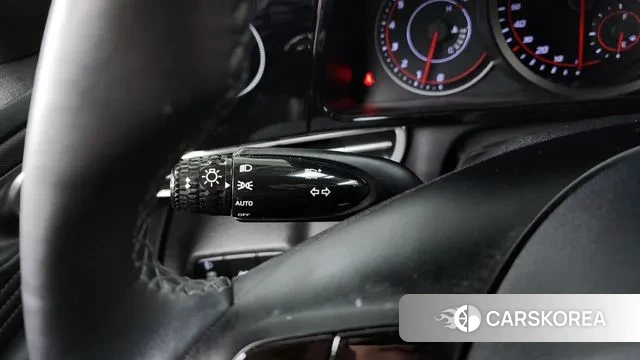 Hyundai Avante (CN7) id 3539463 из Кореи 9