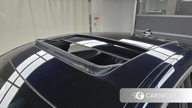 BMW 6 Series GT (G32) id 3452581 из Кореи 9