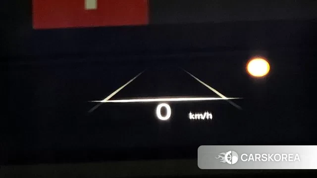 Genesis GV70 id 3502761 из Кореи 9