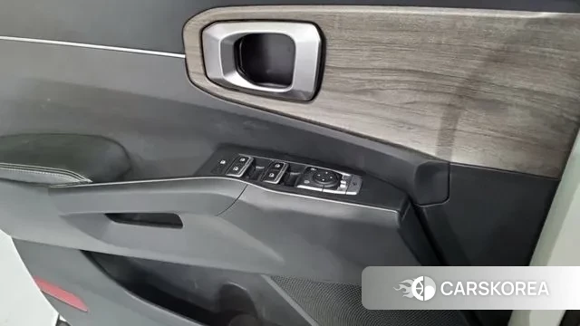 Kia Sorento 4th Generation id 3033494 из Кореи 9