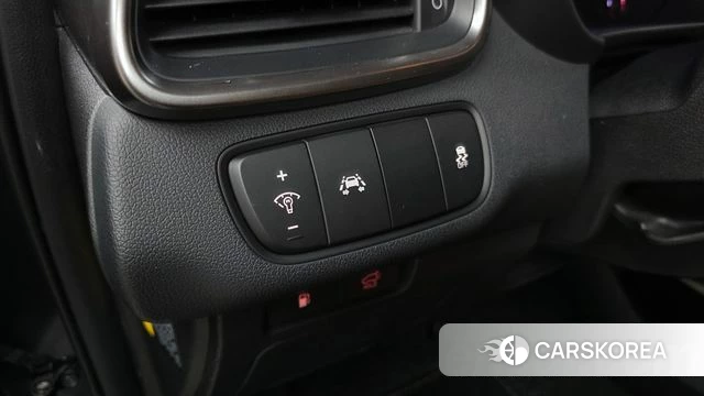 Kia The New Sorento id 4795036 из Кореи 9
