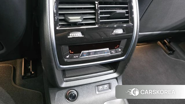 BMW X7 (G07) id 4515980 из Кореи 9